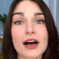 Kiana Docherty Nua