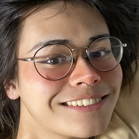 KianaVi Nua