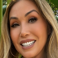 kiannadior Nua