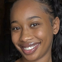 kiara.freaky Nua