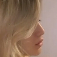 Kiara Nikolli Nua