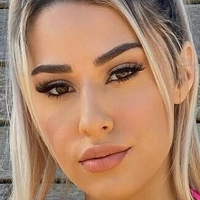 Kiara Zarafetas Nua