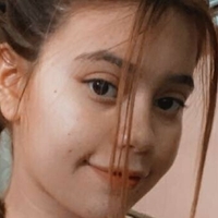 Kiarafonseca Nua