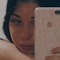 Kiaramaidi_ Nua