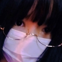 kiddie_n6 Nua