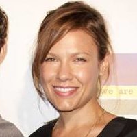 Kiele Sanchez Nua