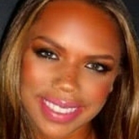 Kiely Williams Nua