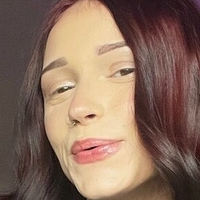 kierraxxx Nua