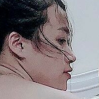 Kieu Oanh Nua