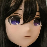 kigurumi_love Nua