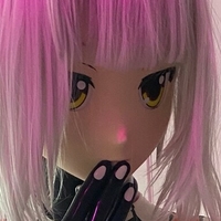 Kigurumi Nua