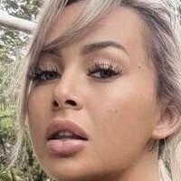 Kiheihunneh Hawaii Chick Nua