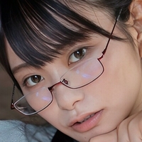 Kiho Sakurai Nua