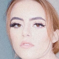 Kiiara Nua
