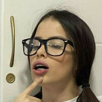 Kiimvalentina18 Nua