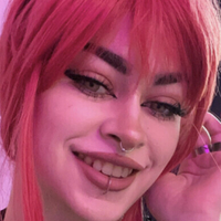 Kiiyoko Nua