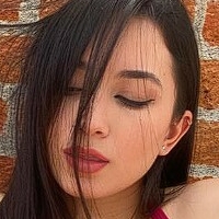 Kiki Cash Nua