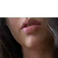 kikiiefree Nua