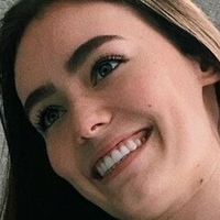 Kikimccurdy Nua