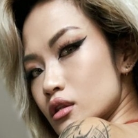 Kikiwongo Nua