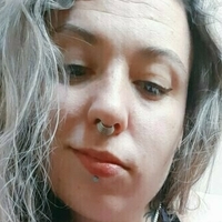 kikkajfree Nua