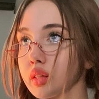 Kiko Baka Nua