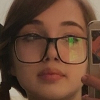 Kikobaka Nua