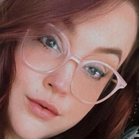 Kiley Kush Nua