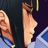 Kill La Kill Nua
