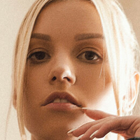 killer_katrin_free Nua