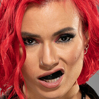 killerkelly Nua