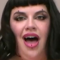 killthemwithfineness Nua