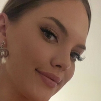 Kim Brûlée Nua