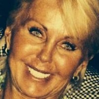 Kim Burnette Nua