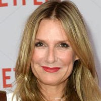 Kim Fisher Nua