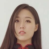 Kim Gaon Nua