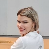Kim Haus Nua