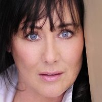 Kim Hopkins Nua