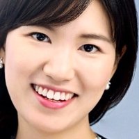 Kim Ji-hyun Nua