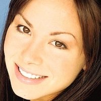 Kim Kerns Nua
