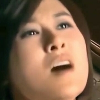 Kim Ki-Yeon Nua
