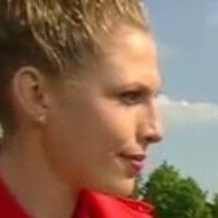 Kim Kulig Nua