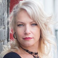 Kim McArthur Nua