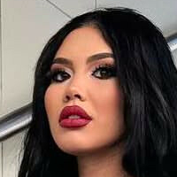 Kim Muñoz Nua