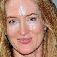 Kim Myers Nua