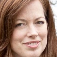 Kim Parkhill Nua