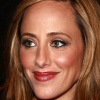Kim Raver Nua
