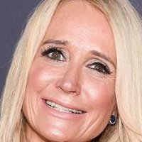 Kim Richards Nua