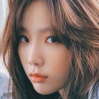 Kim Tae-Yeon Nua