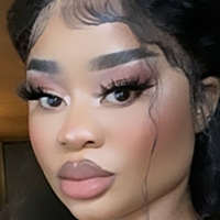 kim-tiddies Nua